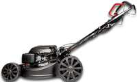 CEDRUS KS53S-E MOTORIZED VINE MOWS WITH DRIVE AND SPRINKLER - 53cm / 5,7 HP - EWIMAX - OFFICIAL DISTRIBUTOR - AUTHORIZED DEALER CEDRUS
