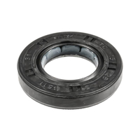 Shaft seal Cedrus small saw CEDPS46-18 CEDPS52-18 020628U