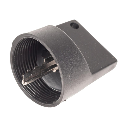 Ariens ignition key ORIGINAL PART 09287000