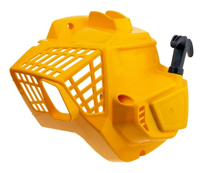 CEDRUS starter kpl blower DM03 070446