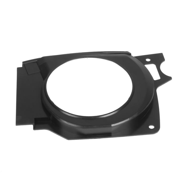 Ochranný kryt ventilátoru řetězové pily CEDRUS CEDPS38-14 020824