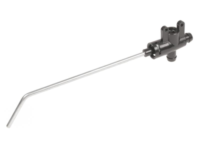 Pompa pomocnicza Cifarelli M1200 zestaw 0G34000