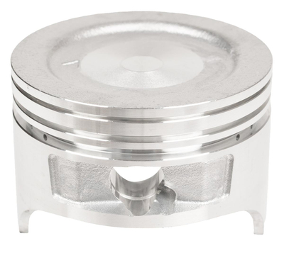 Píst Kohler XT675 kpl. ORIGINÁLNÍ DÍL 1487405-S