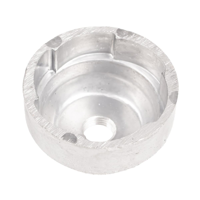 CEDRUS cartridge of takers OP02 sprayer 070802