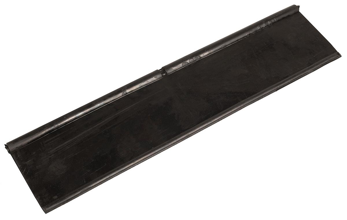 Fartuch kosiarki Weibang WB506HC część oryginalna