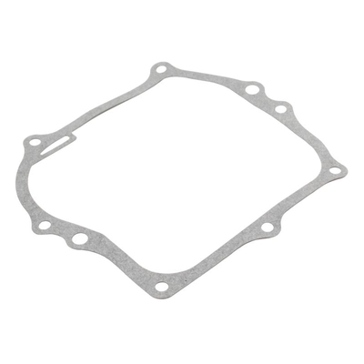 Oil pan gasket Cedrus engine Y145V 480918