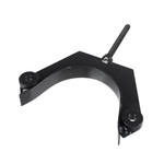 Motor Jikov knife drive tensioner 0105316SB;SP;SPV;SLEV 9475031