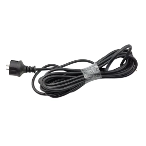 DEDRA DED8821 #12 przewód zasilający, kabel sieciowy do myjki ciśnieniowej