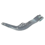 Regulator lever Rato engine R210 CEDRUSGLX530 16070-Z010110-01A0
