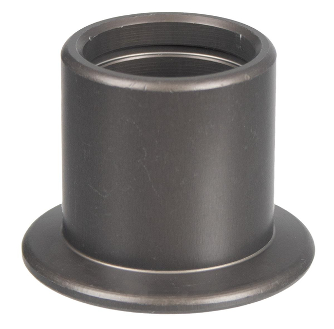 Napínací válec traktoru Cedrus C-TRAC-65MC 482545