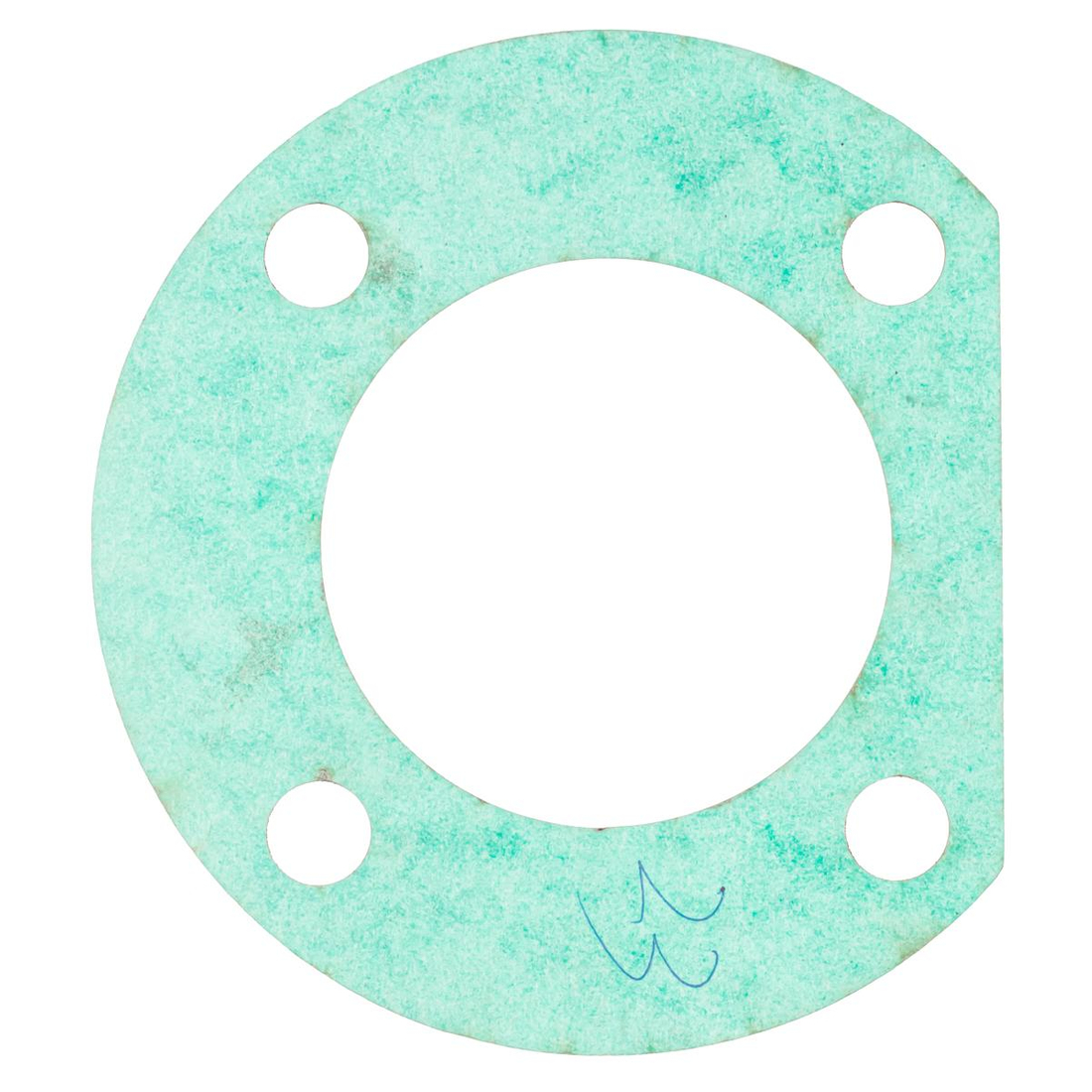 Uszczelka Cedrus brona aktywna CEDRTJ0 97242 - oryginalna część zamienna