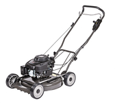 WEIBANG WB537 HCU PETROL LAWN MOWER WITH SIDE DISCHARGE - OFFICIAL DISTRIBUTOR - AUTHORIZED WEIBANG DEALER