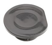 Zaślepka amortyatora CEDRUS pilarka CEDPS40-16T 370460