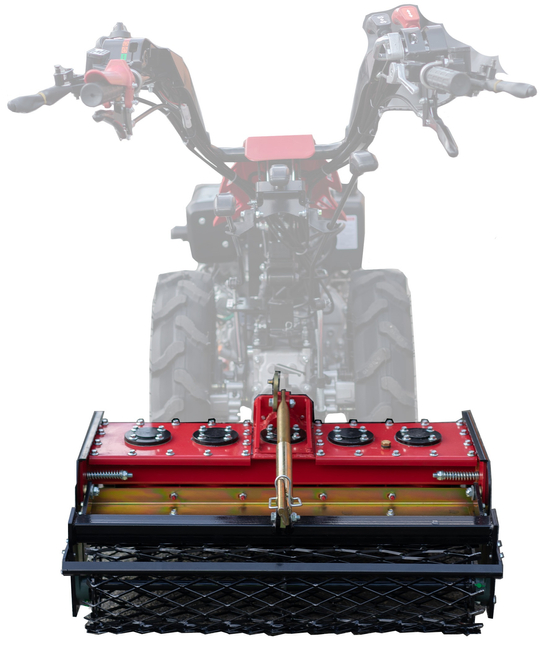 CEDRUS RTJ01 ROTAČNÍ BRÁNY PRO TRAKTOR CEDRUS TJ01 CEDRUS TJ02 WILD JANSEN AGRO GRILLO MURATORI - EWIMAX - OFICIÁLNÍ DISTRIBUTOR - AUTORIZOVANÝ DEALER CEDRUS