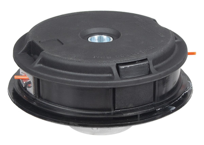 Głowica żyłkowa Oleo-Mac 63129015 NZ960