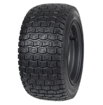 Koło przód 15-8 Cedrus traktorek C-TRAC-83HC C-TRAC-93HC C-TRAC-103HC 485586