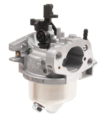 Karburátor Rato pro motor RV145 16100-Z2P0210-00M1