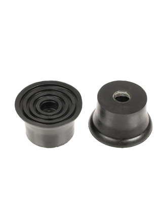 Přepravní sada čerpadla Loncin LC80NB20-6.1Q ORIGINÁLNÍ DÍL TW00630042
