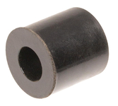 Tulejka dystansowa Kawasaki TJ27;TH23 16073-2220