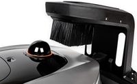 SUNSEEKER Elite X4 Lidar + VSLAM X4 AUTOMATICKÝ ŽACÍ ROBOT CEDRUS C-MOW X3 Gen 2 1200m2 CEDRUS C-MOW X3 Gen 2 1200m2 WIRELESS / BEZDRÁTOVÝ - OFICIÁLNÍ DISTRIBUTOR - AUTORIZOVANÝ PRODEJCE SUNSEEKER