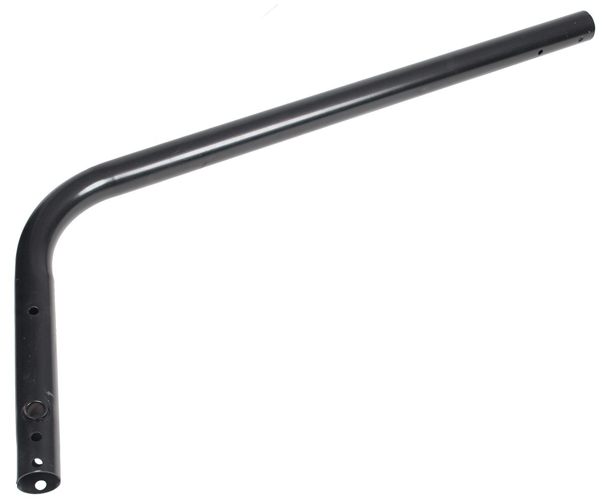 Rura prowadząca Cedrus łuparka LS01H 130202 – oryginalna część Cedrus Parts