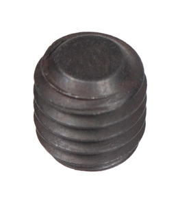 Cedrus auger set screw SW02 131800