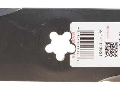 Nóż kosiarki Husqvarna 42.2 cm RO10377