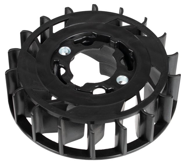 Cedrus CEDIN1200R magnet wheel fan 19352-Z5N0111-00A0