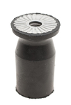 Amortyzator Husqvarna 254;257 0079