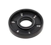 Uszczelniacz wału Cedrus nożyce NZ01 /10x26x5/ 020203