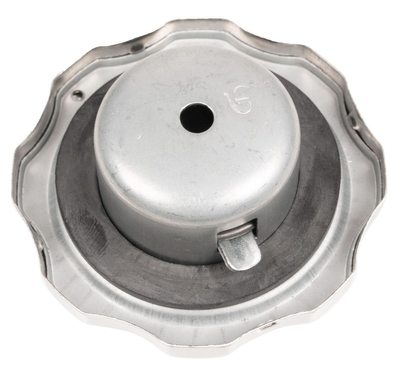 Fuel cap Cedrus scarifier WR01 25110-E010040-00000