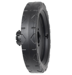 Cedrus pressure washer wheel CEDMC110 560252