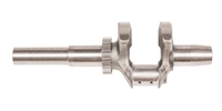 Loncin LC2V90 (T230) type C crankshaft ORIGINAL PART