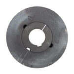 Cedrus shredder pulley CEDRBD16 680333