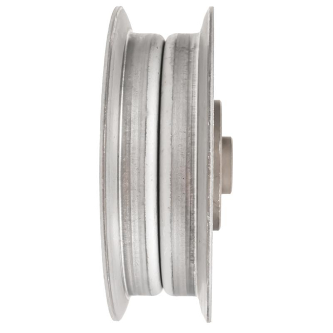 Husqvarna pulley RO15517