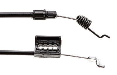 Kabel pohonu Partner 553 470027