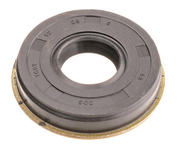 Shaft seal 12x28x6 CEDRUS saw CEDPS25-10T 370126