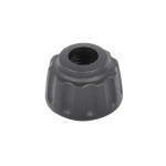 Hozelock Easy Drip OO-HOZ7015 nakrętki adaptera do nawadniania 4 mm 5 szt.