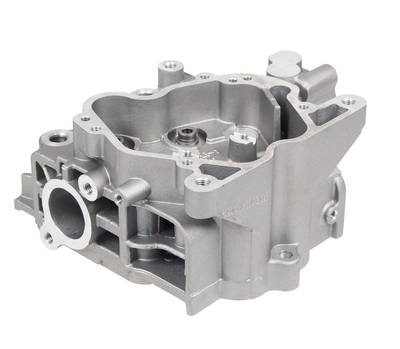 Loncin LCD460FD engine head ORIGINAL PART 120080938-0001
