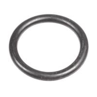 Oring regulatora Cedrus zagęszczarka CEDZG03 131573