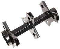 Cedrus soil planter GLX540 blade adapter 2706800025-0003