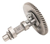 Wałek rozrządu Loncin G390F LC6500D-AS LC188F CZĘŚĆ ORYGINALNA 140020109-0001