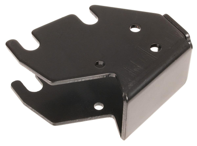 Uchwyt linki CEDRUS glebogryzarka GL02 030296