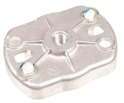 Mitsubishi TLE48 KS03015AA set of takers+cassette