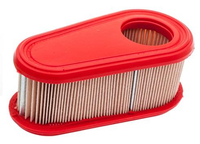 Filtr powietrza B&S łezka silniki SERIES 800 850 875 pionowy wał OHV 8R04-60