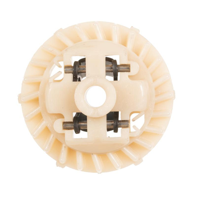 Cedrus engine splitter Y173VE 481686