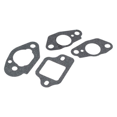 Sada těsnění karburátoru Honda GCV135/160 NZ1029
