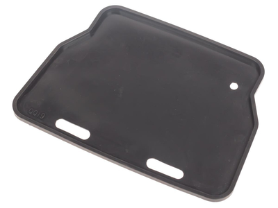 Cedrus compressor gasket CEDKM50-1T CEDKM24-1T 570016