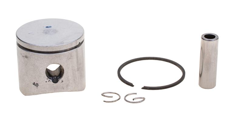 Cylinder Husqvarna 137 /38mm/ kpl. QG13738 zdjęcie 5