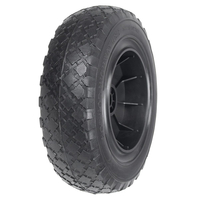 Koło agregatu Cedrus CEDAG8E-1F 44110-Y030120-00A0